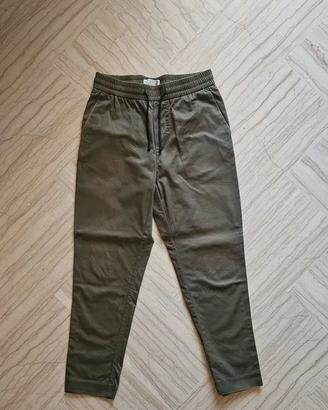 Pantaloni Scotch & Soda - Taglia S