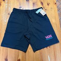 Shorts Vans Core