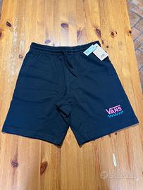 Shorts Vans Core