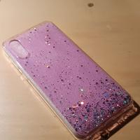 Cover Samsung a02