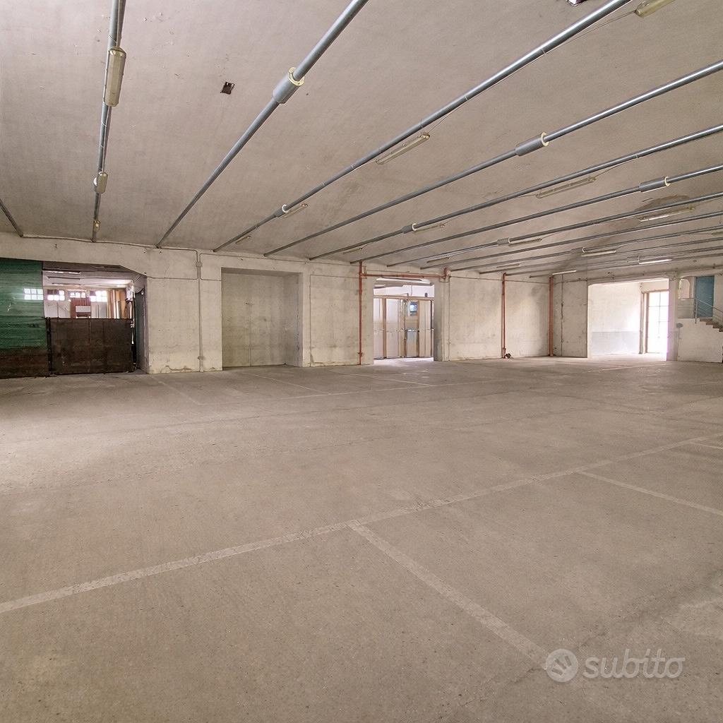 Apartment in Adria, Borgo Dolomiti - Vista 4