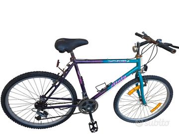 bici atala