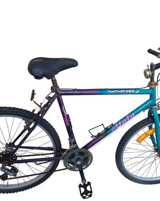 bici atala