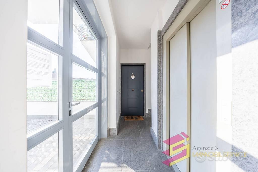 Appartamento – Grottaferrata, Roma Capitale - Vista 5