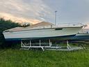 amf-crusader-25