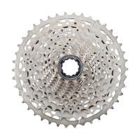 SHIMANO DEORE Cassetta pignoni CS-M5100-11 11 velo