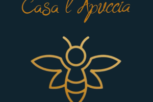 Casa l'Apuccia