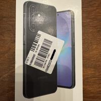 SAMSUNG Galaxy A36 5G 256 GB nuovo