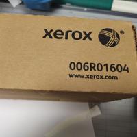 Toner Originale Xerox WorkCenter 5945 - 5955