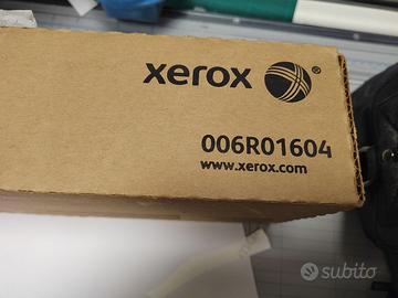 Toner Originale Xerox WorkCenter 5945 - 5955