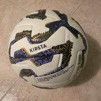 Pallone originale Serie C
