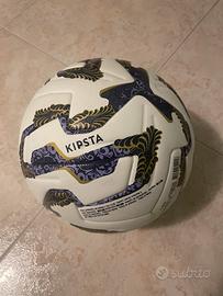 Pallone originale Serie C