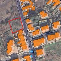 Terreno Edificabile Pedara Rif 949