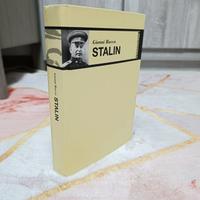 Stalin