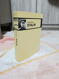 Stalin