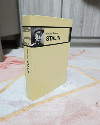 Stalin