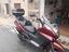 Immagine 4