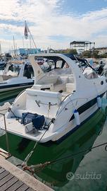 Eolo Cruiser 720