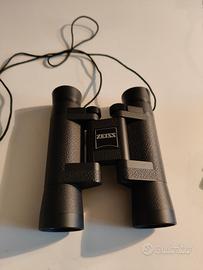 binocolo Zeiss