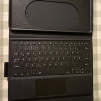 Lotto Accessori Computer e Navigatore auto