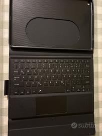 Lotto Accessori Computer e Navigatore auto