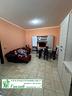 mq-70-san-polo-dei-cavalieri-rif-v-618-