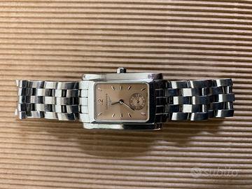 Orologio Longines Dolce Vita