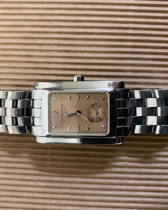 Orologio Longines Dolce Vita