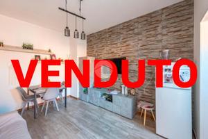 2 LOCALI A BARANZATE