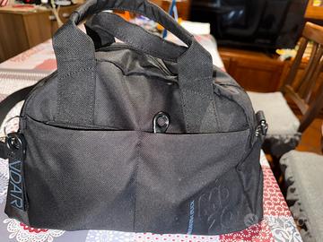 Bauletto mandarina duck