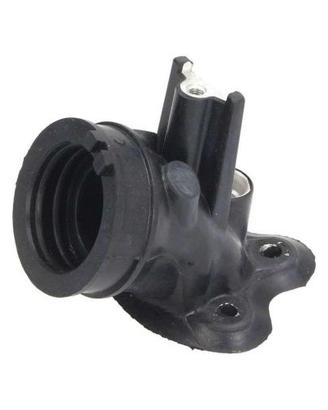 Collettore aspirazione Liberty Vespa S LX LXV 8767