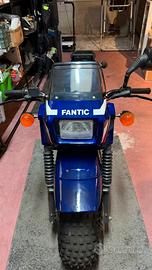 Fantic motor Koala 50