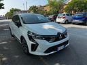 mitsubishi-colt-promo-finanziamento-1-0l-90-cv-i