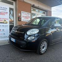Fiat 500L GPL CON 12 MESI DI GARANZIA !!!