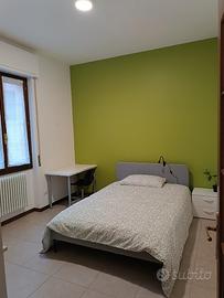 Singola solo donne