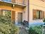 Immagine 16