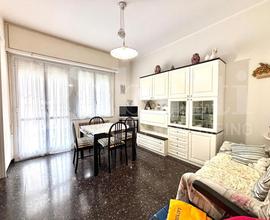 Appartamento Finale Ligure [Cod. rif 054VRG]