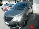 lancia-ypsilon-1-2-69-cv-5-porte-s-s-elefantino-bl