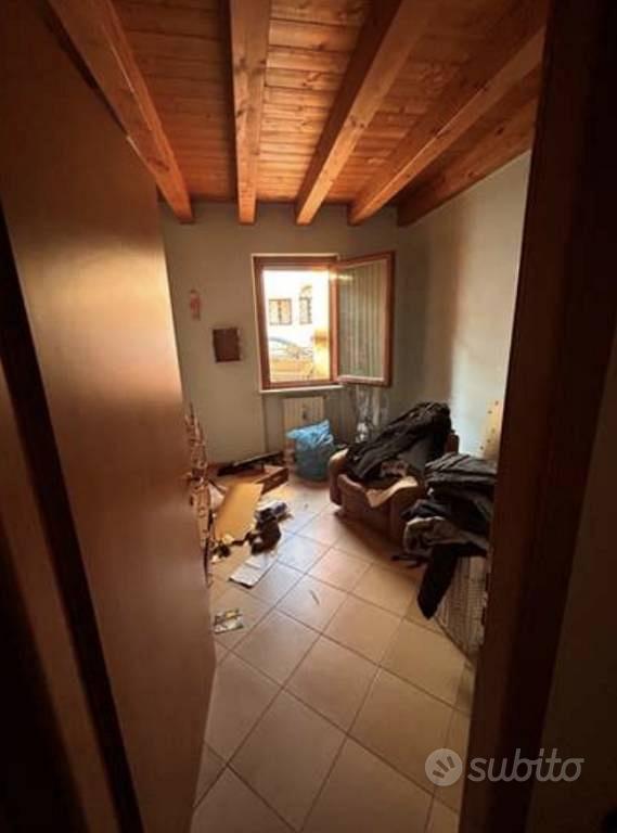 Apartment in Villafranca di Verona, Rosegaferro - Vista 5