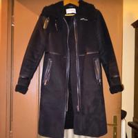 Montone Zara XS