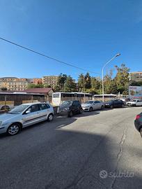 Locale C1 zona san leonardo