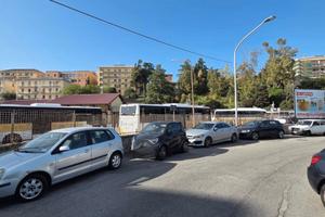 Locale C1 zona san leonardo