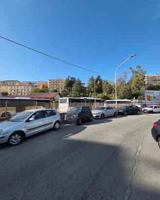 Locale C1 zona san leonardo