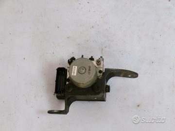 Centralina Pompa Abs Chevrolet Spark 2 2012