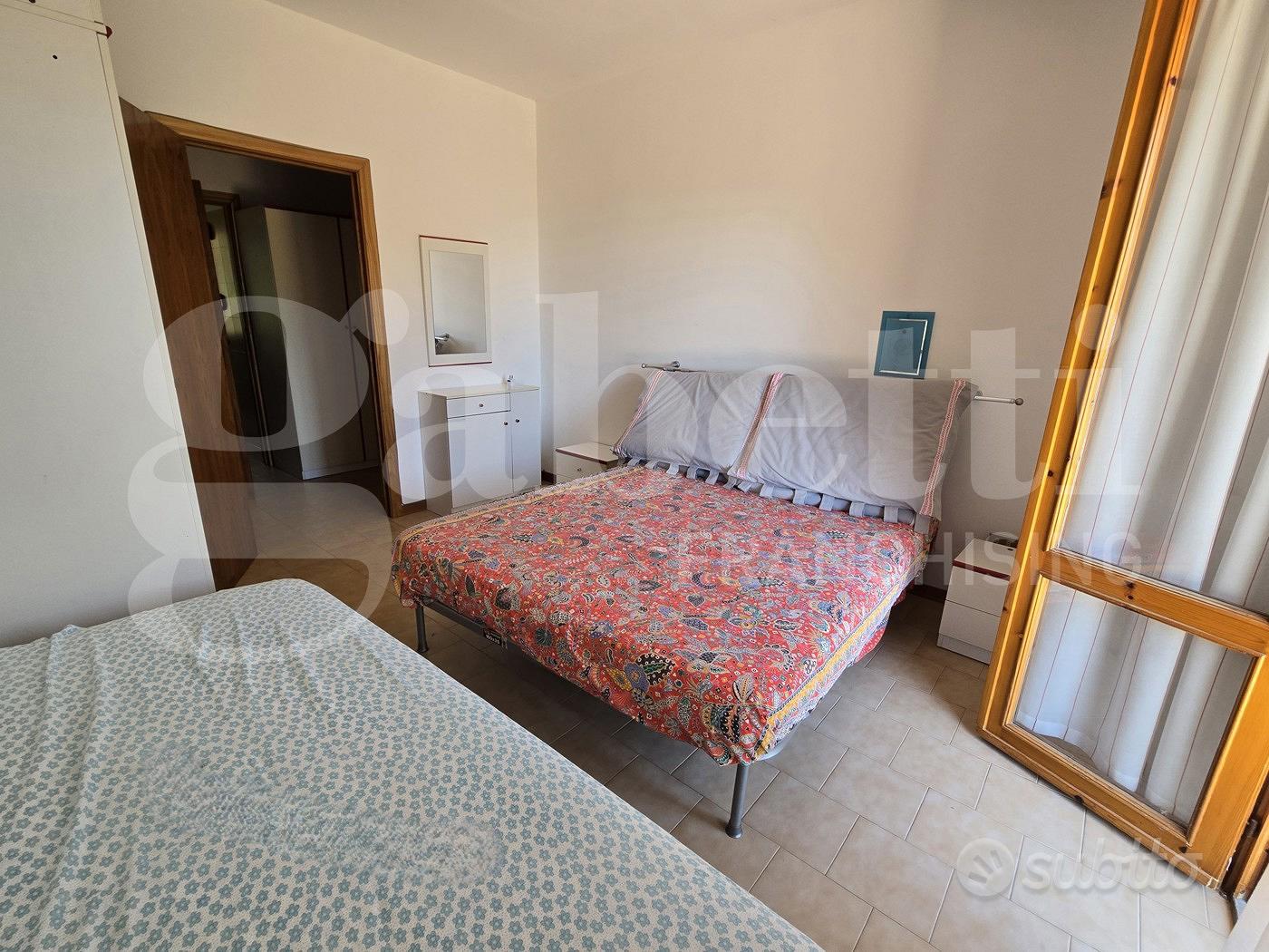 Casa – Corropoli, Case Stagnò - Vista 5