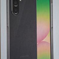 Smartphone Samsung A56 128 gb