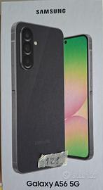 Smartphone Samsung A56 128 gb