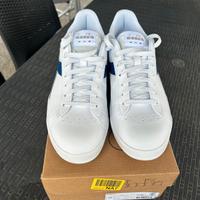 Diadora Torneo Unisex tg 44.5