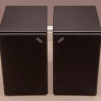 Diffusori Acoustic Energy AE 2