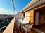 Immagine 9